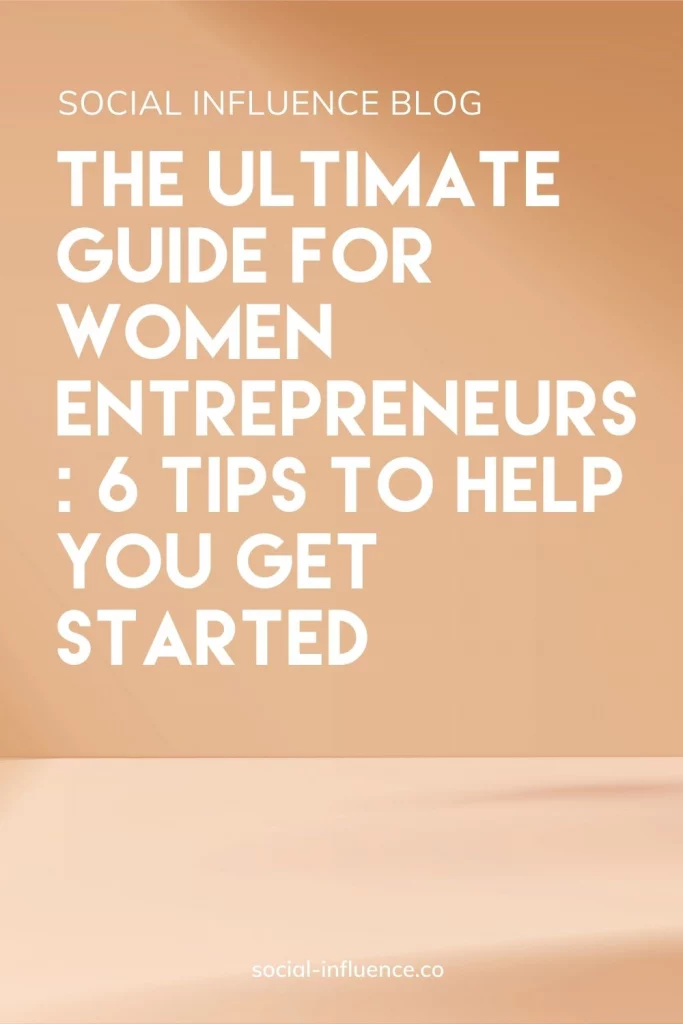 ultimate-guide-for-women-entrepreneur-blog-post
